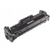  Картридж Bion CF380X для HP CLJ Pro MFP M476DW/476DN/476NW (4400 стр) Черный 