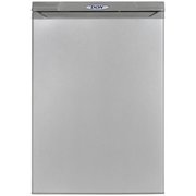  Холодильник Don R-405 MI металлик искристый 