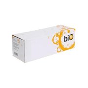  Картридж Bion BCR-CE313A для Hp LaserJet CP1012 Pro, CP1025 Pro, Canon LBP7010C, LBP7018C, MFP175nw (1'000 стр.) Пурпурный 