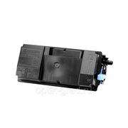  Картридж Bion TK-3150 для Kyocera ECOSYS M3040idn/M3540idn (14500 стр) Черный 