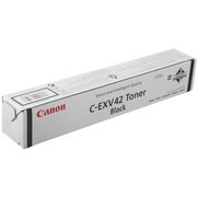  Картридж T2 C-EXV42 (TC-CEXV42) для Canon imageRUNNER 2202/2202N (10200стр) 