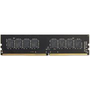  ОЗУ AMD 16GB Radeon DDR4 2133 DIMM R7 Performance Series Black R7416G2133U2S-U Non-ECC, CL15, 1.2V, RTL 