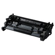  Картридж Bion 052H для Canon LBP 212dw, 214dw, 215x, MF 421dw, 426dw, 428x, 429x (9'200 стр.) Черный 