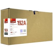 Картридж Easyprint CZ192A для HP LaserJet Pro M435nw/M701a/M701n/M706n (12000 стр) черный, с чипом 