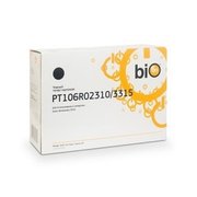  Картридж Bion 106R02310 для Xerox WorkCentre 3315/3325 (5000 стр.) 