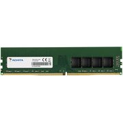  ОЗУ AData DIMM 16GB PC21300 DDR4 AD4U266616G19-SGN 