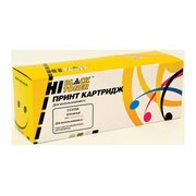  Картридж Hi-Black CC533A/№ 718 для HP CLJ CP2025/CM2320/Canon LBP7200, M, 2.8 K (996 200 110) 