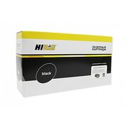  Картридж Hi-Black CE505X/CF280X/CRG-719 для HP LJ P2055/P2050/M401/M425/Can 719, 6,9K (9 990 100 904) 