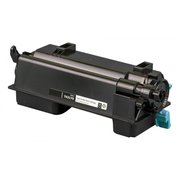  Картридж Bion TK-3170 для Kyocera-Mita P3050dn/P3055dn/P3060dn (15500 стр) 