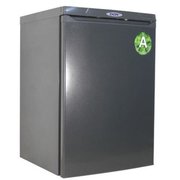  Холодильник Don R-407 MI, металлик искристый 