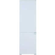  Холодильник Pozis RK-256BI 801B2 