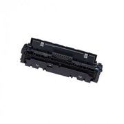  Картридж Bion 046H BK для Canon imageCLASS MF735Cdw/MF733Cdw/LBP654Cdw/MF731Cdw, i-Sensys LBP653Cdw/LBP654Cx/MF732Cdw/MF734Cdw/MF735Cx (6'300 стр.) Че 