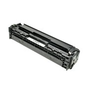  Картридж Bion CF410X Тонер-картридж для HP Color Laserjet Pro M452(dw/dn/nw), MFP M477(fdn/fnw/dw) (6500 стр) Черный 