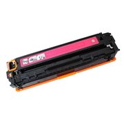  Картридж Bion CF213A/CE323A/CB543A/C716/C731 для HP LaserJet Color Pro M251n/nw/M276n/nw/CP1525n/nw/CM1415fn/fnw/CP1215/CM1312/nfi/ Canon i-SENSYS LBP 