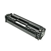  Картридж Bion CF413A Тонер-картридж для HP Color Laserjet Pro M452(dw/dn/nw), MFP M477(fdn/fnw/dw) (2300 стр) Пурпурный 