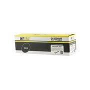  Фотобарабан Hi-Black CF232A/051  для HP LJ Pro M203/M206/M230/LBP162dw/MF264dw/267dw/269dw, 23K (2 200 959 297) 
