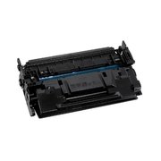  Картридж Bion Cartridge 057 для Canon i-SENSYS LBP223dw/226dw/228x/MF443dw/445dw/446x/449x (3'100 стр., без чипа) Черный 