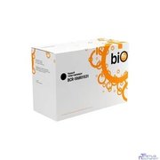 Картридж Bion 106R01531 для Xerox WC 3550 (11000 стр.) (PT106R01530) 