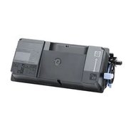  Картридж Bion TK-3190 для Kyocera ECOSYS P3045dn, P3050dn, P3055dn, P3060dn (25000 стр) Черный 