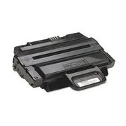  Картридж Bion 106R01374 для Xerox Phaser 3250 (5000 стр.) 