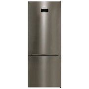  Холодильник Sharp SJ-492IHXI42R 