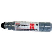  Катридж T2 R1230D/MP2000 (TC-R1230) для Ricoh Aficio 2015/2016/2018/2020/MP1500/MP1600/MP1900/MP2000 (9000 стр), черный 