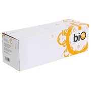  Картридж Bion BCR-CE312A для Hp LaserJet CP1012 Pro, CP1025 Pro, Canon LBP7010C, LBP7018C, MFP175nw (1'000 стр.) Желтый 