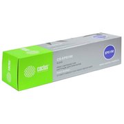  Картридж Cactus (CS-EPS190) для EPSON AcuLaser C1100/C1100N/CX11/CX11N/CX11NF/CX11NFC black, 4000стр 