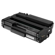  Картридж Bion SP311HE для Ricoh Aficio Ricoh SP 310SFNw/ SP 310DNw/SP 311SFN/SP 311DN/SP 311DNw/SP 311SFNw/SP 320DN/SP 320SN/SP 320SFN/SP 325DNw/SP 32 
