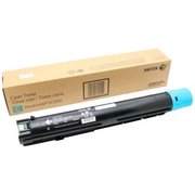  Картридж Bion 006R01694 для Xerox DocuCentre SC2021 (3'000 стр.) Голубой 