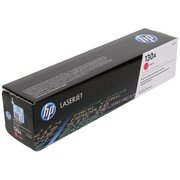  Картридж T2 CF353A (TC-H353) для HP LaserJet Pro M176n MFP/M177fw MFP (1000 стр) пурпурный, с чипом 