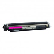  Картридж Bion CF353A для Hp LaserJet Pro M176/M176n MFP, M177/M177fw MFP (1'000 стр.) Пурпурный 