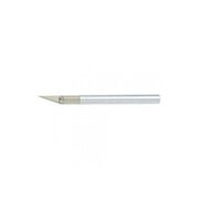 Нож-скальпель ProsKit 8PK-394B 00170962 (С00034124) 