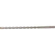  Бур KRAFTOOL 29320-260-10_z02 SDS-plus 10х260мм 