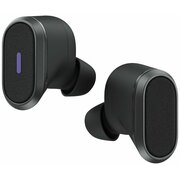  Гарнитура беспроводная Logitech Zone True Wireless-GR 985-001082 