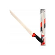  Нож Yato YT-7623 для резки строительной изол. 500мм 
