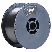  Порошковая проволока самозащитная FUBAG FB 71TGS (38999) 0.8 мм 