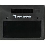  Светофильтр - хамелеон FOXWELD ACФ 4/9-13 4039 