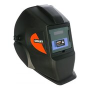  Маска сварщика хамелеон Gigant 11 350F (G-110501) 