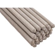  Электроды MAXWELD ОЗЛ-8 (OZL31) 3мм 