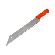  Нож Vira 831114 для теплоизоляции 335мм 