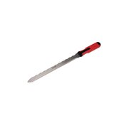  Нож Rexant 12-4928 для резки теплоизоляционных материалов 