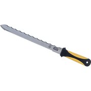  Нож Hardy 0590-600028 280 мм для резки минеральной ваты 