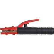  Электрододержатель Foxweld EH-600А ( 4476) 