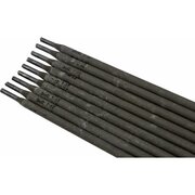  Электрод универсальный GOLDEN BRIDGE Т-50 (201) о 2,5x300мм 