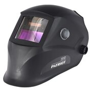  Маска сварщика PATRIOT 351D 880502205 