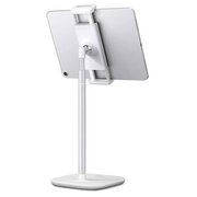  Подставка для планшета Ugreen LP177 (70575) Multi-Angle Silver 