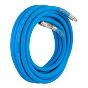  Шланг окрасочный для подключения краскопульта WIEDERKRAFT Airflex WDK-65915 