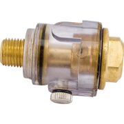  Лубрикатор линейный AIST 91032452-1 (00-0000893714) 
