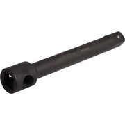  Удлинитель ударный Airline AT-IS1-25 1" DR 300мм 